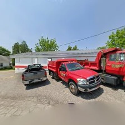 31 East Landscaping & Excavation LLC.