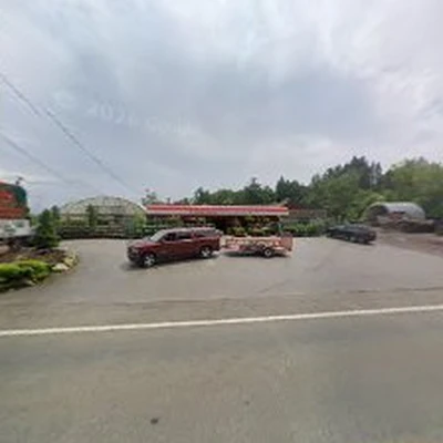 Kubrick Brothers Garden Center