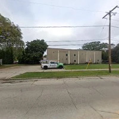All Star Heating & Cooling