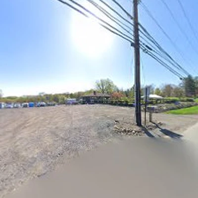 A&N Garden and Greenhouse