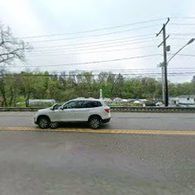 Hahn Nursery Garden Center & Greenhouses
