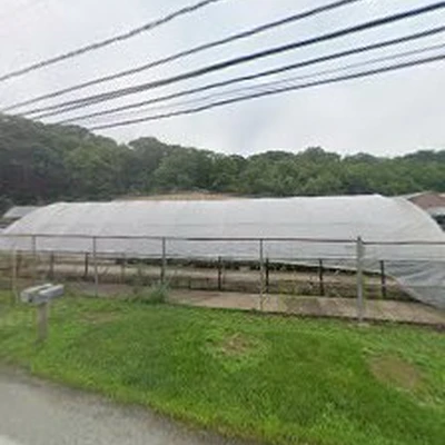 Glenshaw Feed & Garden Center
