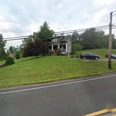 Wolfendale Landscapes Inc