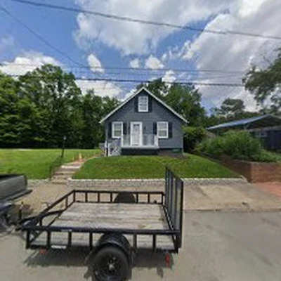 N. Biagi Landscaping