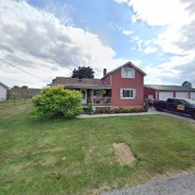 Jodikinos Lawn & Landscaping LLC