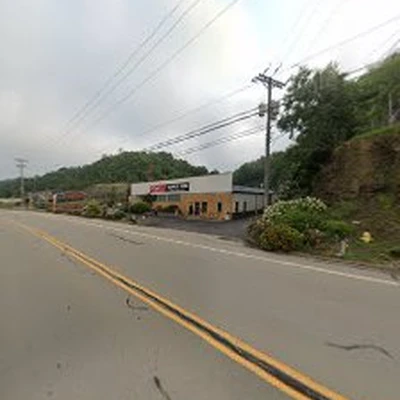 Busy Boyz Landscaping