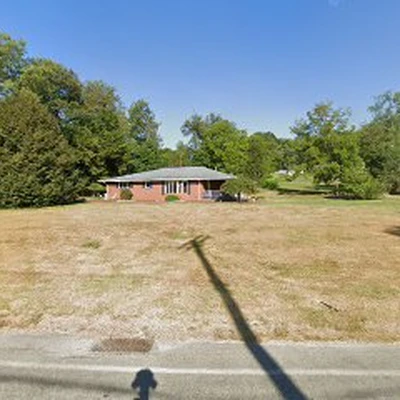 Young's Landscaping