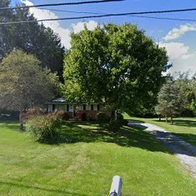 Kozminski Landscaping
