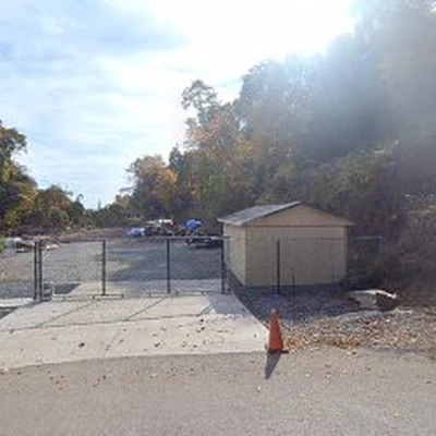 Sedgwick Land and Limb