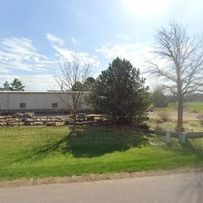 Mc Guire Landscaping & Nursery