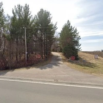 Odenthal Landscaping, L.L.C.