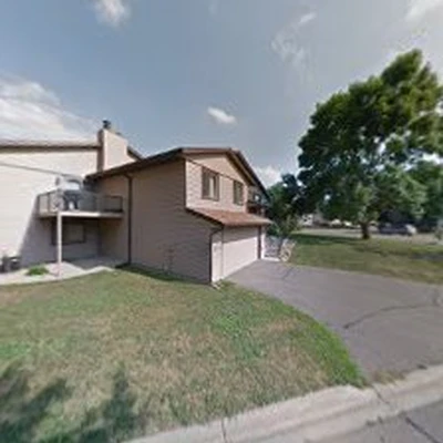 RockNWater Landscapes LLC