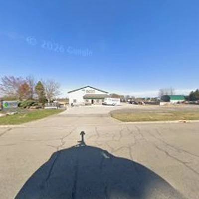 Zumbro Valley Landscaping, Inc.