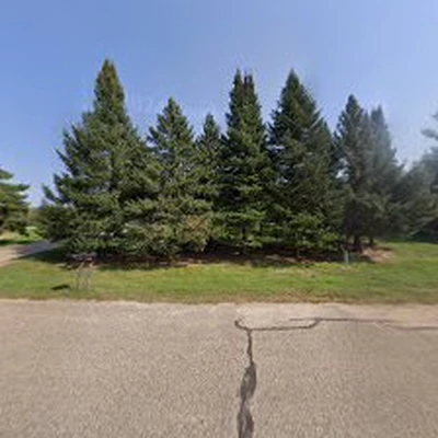 Croix Valley Curbing and Landscaping