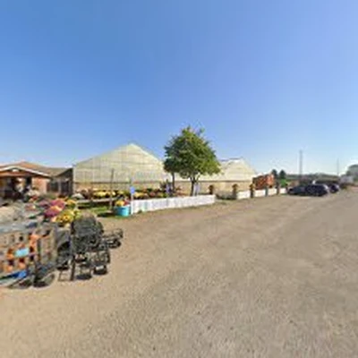 Zywiec's Landscape and Garden Center