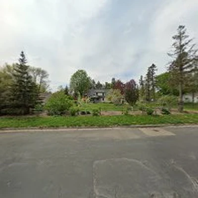 HomeGrown Land Design