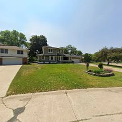 Avid Lawn & Landscape Builders