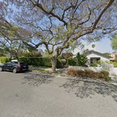 Santa Monica Heating and Air Conditioning