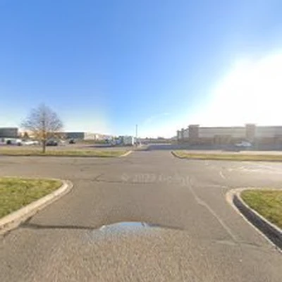 Hansen's Lawn Care