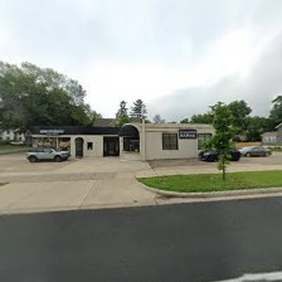 Stone & Leaf Landscaping