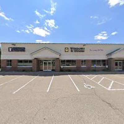Pella Windows and Doors Showroom of Woodbury, MN