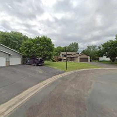 B & M Lawn Care, Inc.