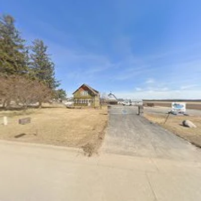 Dolan's Landscape Center Inc.