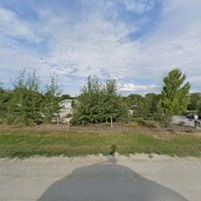 Landmark Nursery and Landscaping