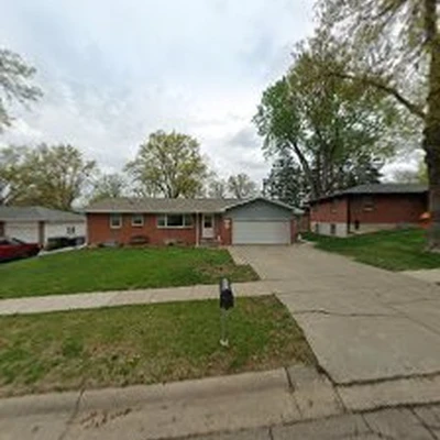 Kuta Lawn and Landscape LLC