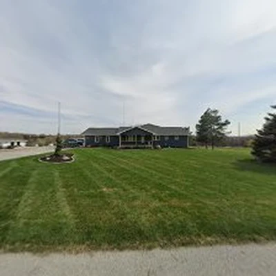 Yardworx Lawn and Landscape - Lawn Care Lincoln Ne