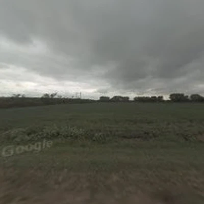 Rumery Lawn & Landscape