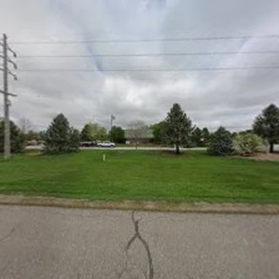 Faller Landscape, Inc.