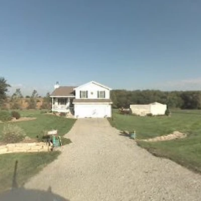 Yard Boss