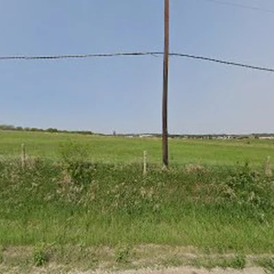 Nebraska Landscapes