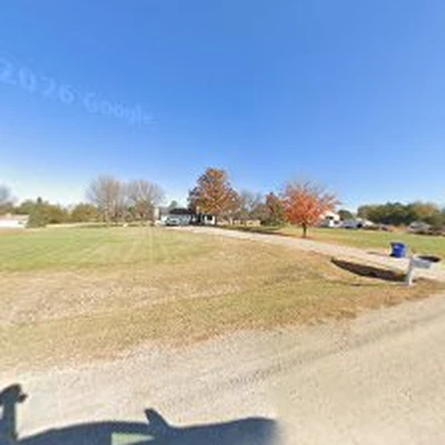 Service Specialists Lawn & Landscaping