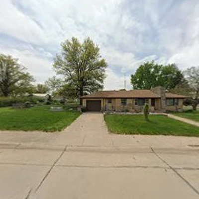 Blue Valley Sprinkler & Landscape L.L.C.