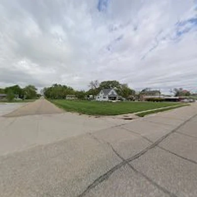 Battman Lawn & Landscape