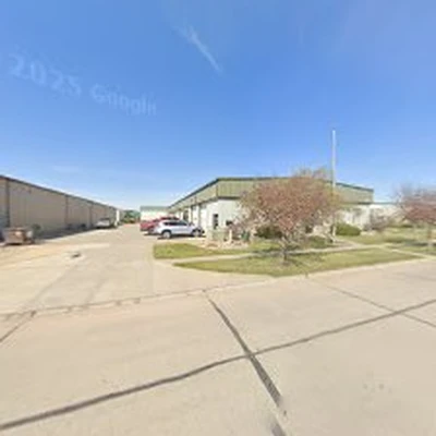 CJ's Lawn and Landscape