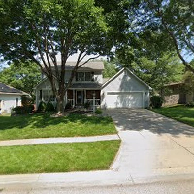 Holz Lawn and Landscaping