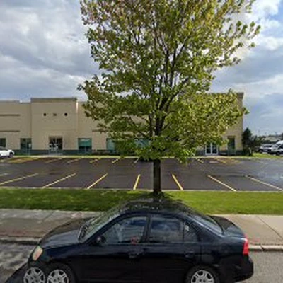 Central Milwaukee Heating & Cooling