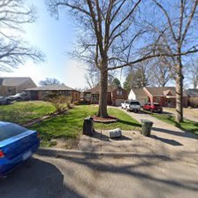 Batenhorst Lawn Care LLC