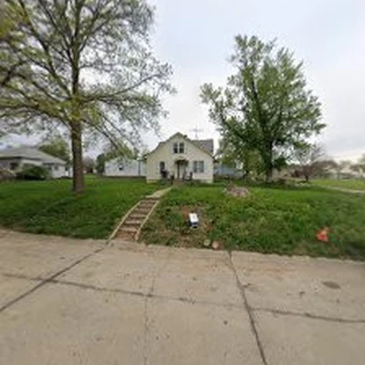 Warthog Landscaping & Excavating LLC