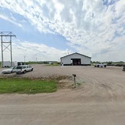 Mid Plains Landscaping