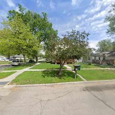 Dragon & Son Lawn Care Services & yard maintenance & D&S Snow Removal services.