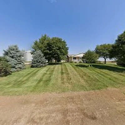 5T Lawn & Landscaping, LLC