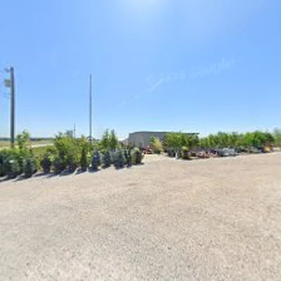 Siffring Landscaping & Garden Center