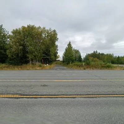 Moore's Landscaping