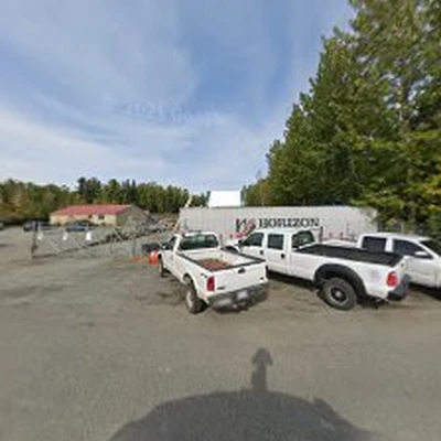 Kelly Lawn & Landscaping, LLC