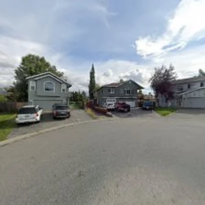 Master's Hand Landscaping and Excavation