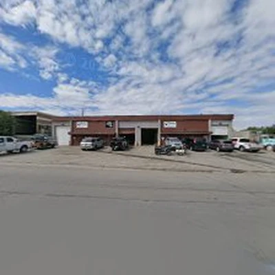 Alaska Premier Services